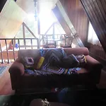 Chale Sans Souci